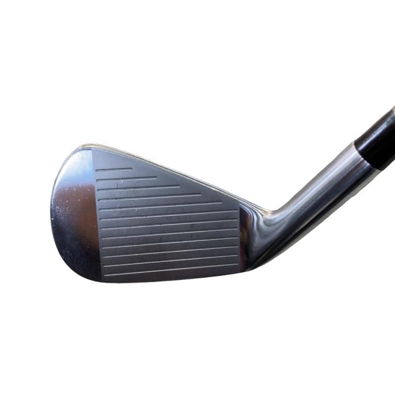 �s�n�t�q�@�v�n�q�k�c�@�s�v�V�Q�V�l�@�e�n�q�f�d�c�@�W�r�i���{���F�V�{�Z�b�g�j