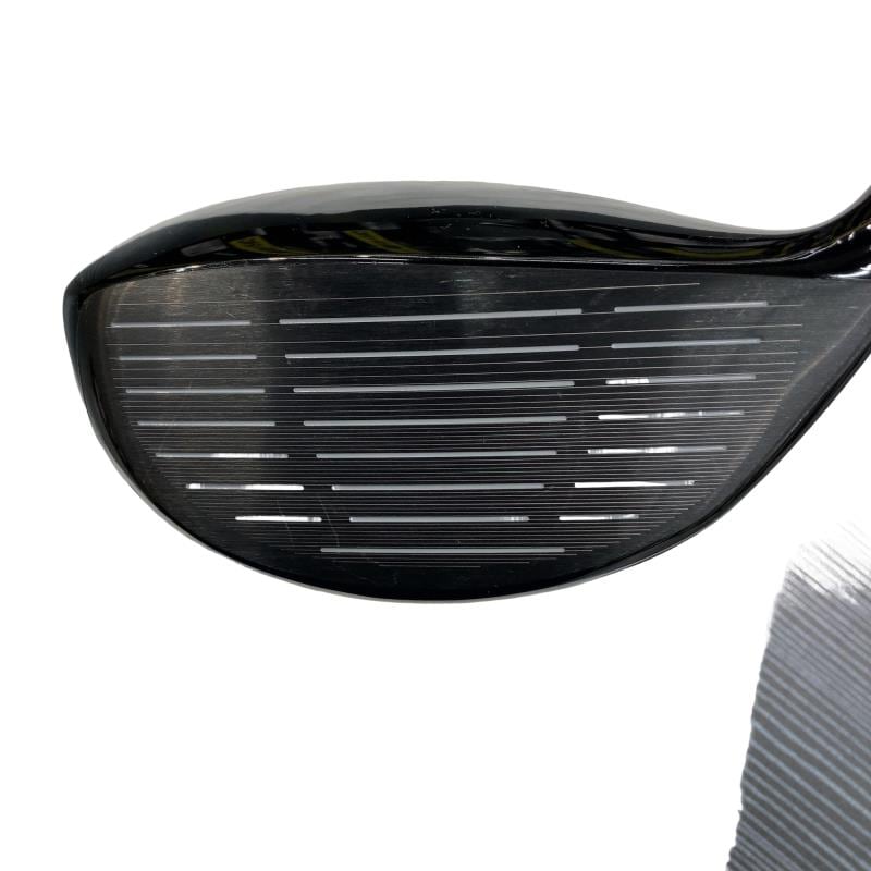 �s�n�t�q�@�a�@�w�c�|�T�@�@�W�D�T°