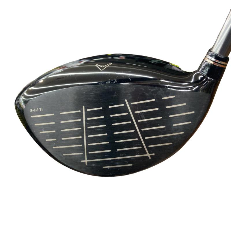 �k�d�f�`�b�x�@�o�k�`�s�h�m�t�l�@�@�X�D�T°