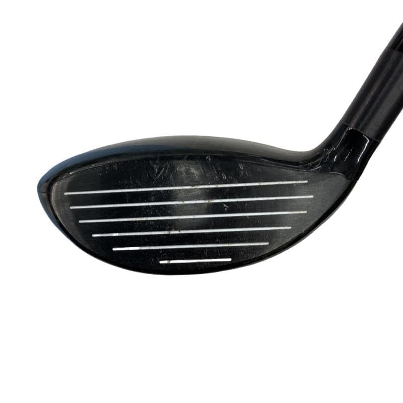 �w�Q�@�g�n�s�@�o�q�n�@�P�X°