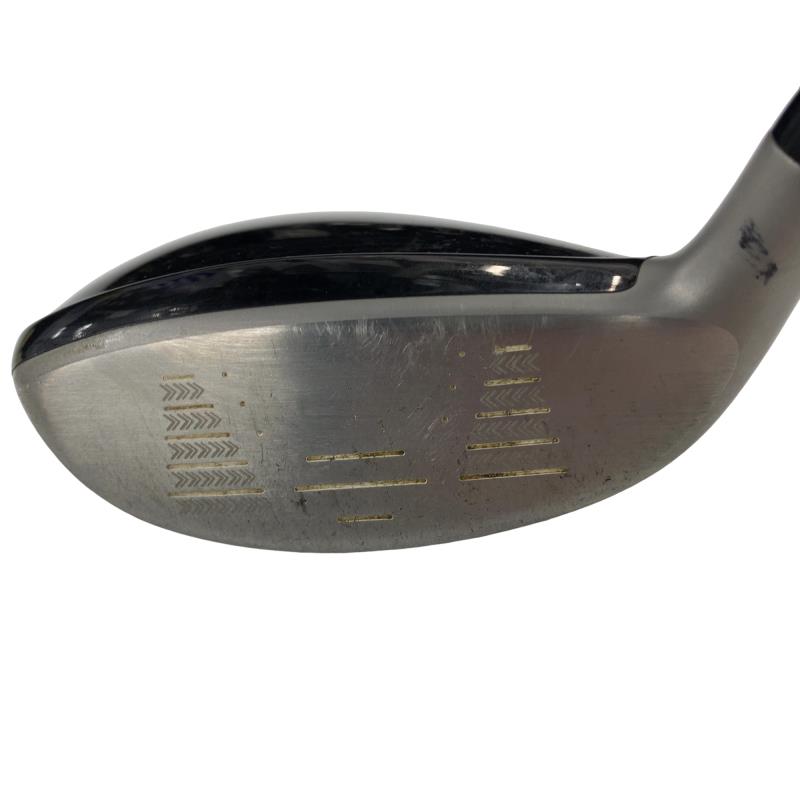 �w�w�h�n�@�o�q�h�l�d�i�Q�O�P�V�j�@�t�T