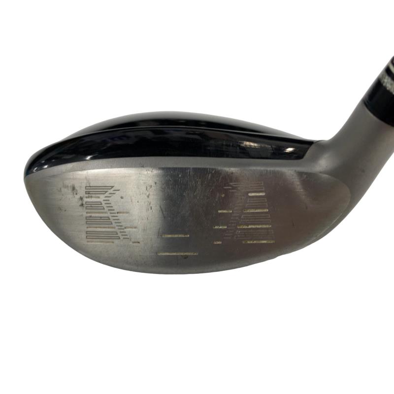 �w�w�h�n�@�o�q�h�l�d�i�Q�O�P�X�j�@�g�U