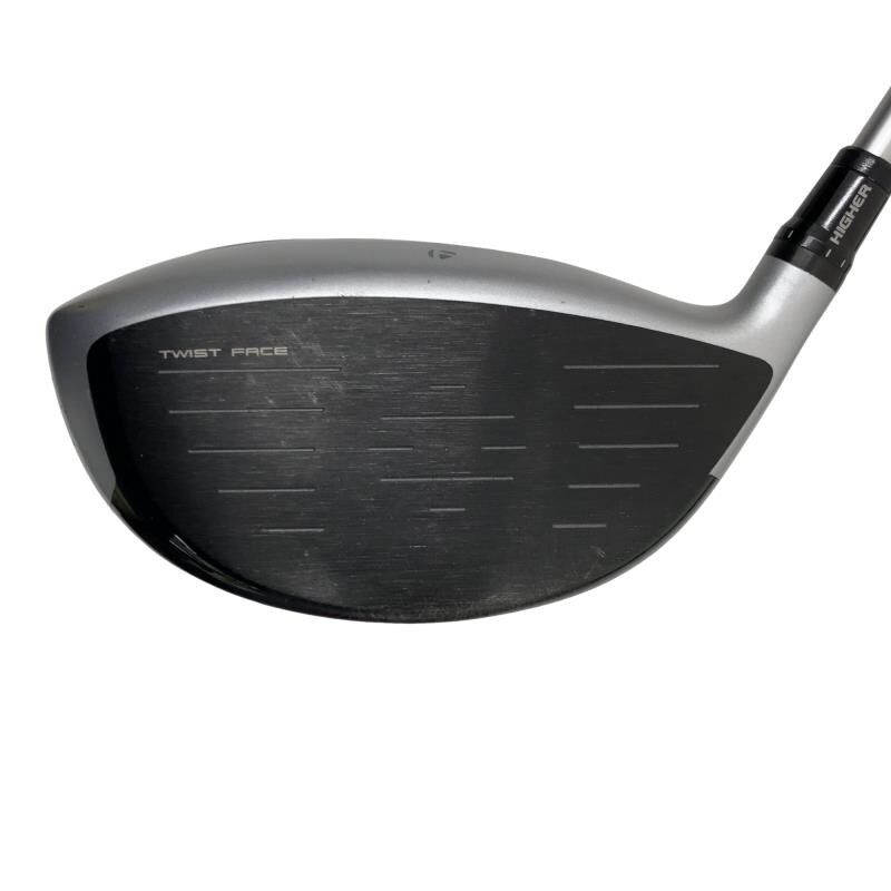 �l�S�@�@�X�D�T°