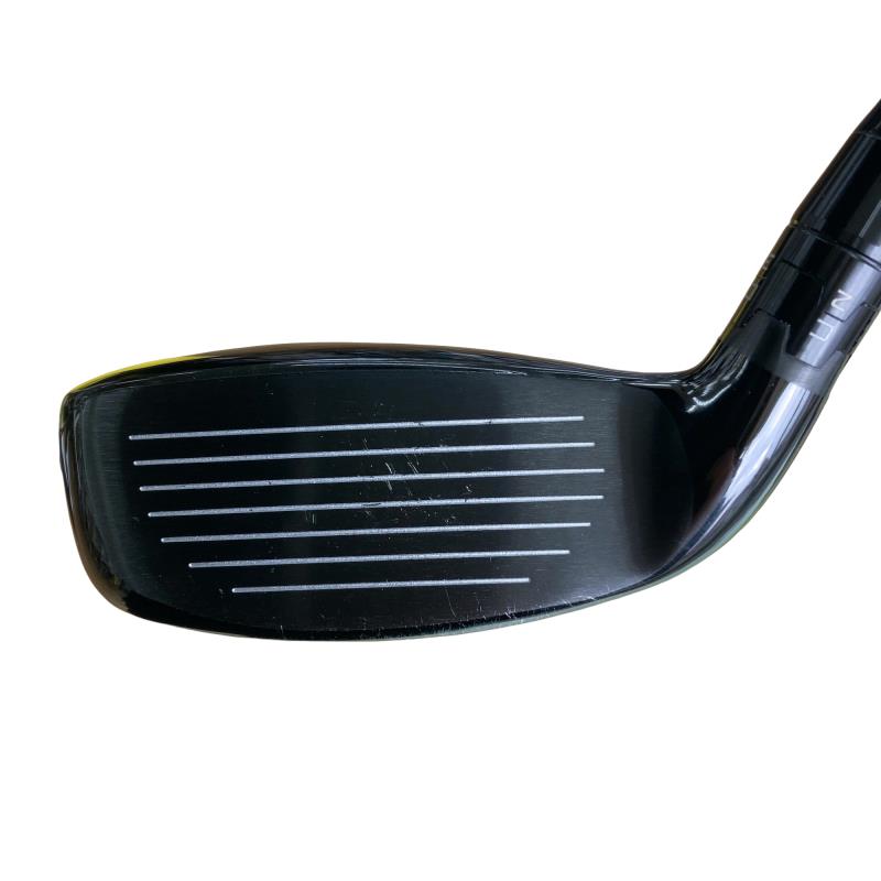 �s�r���R�@�Q�O°