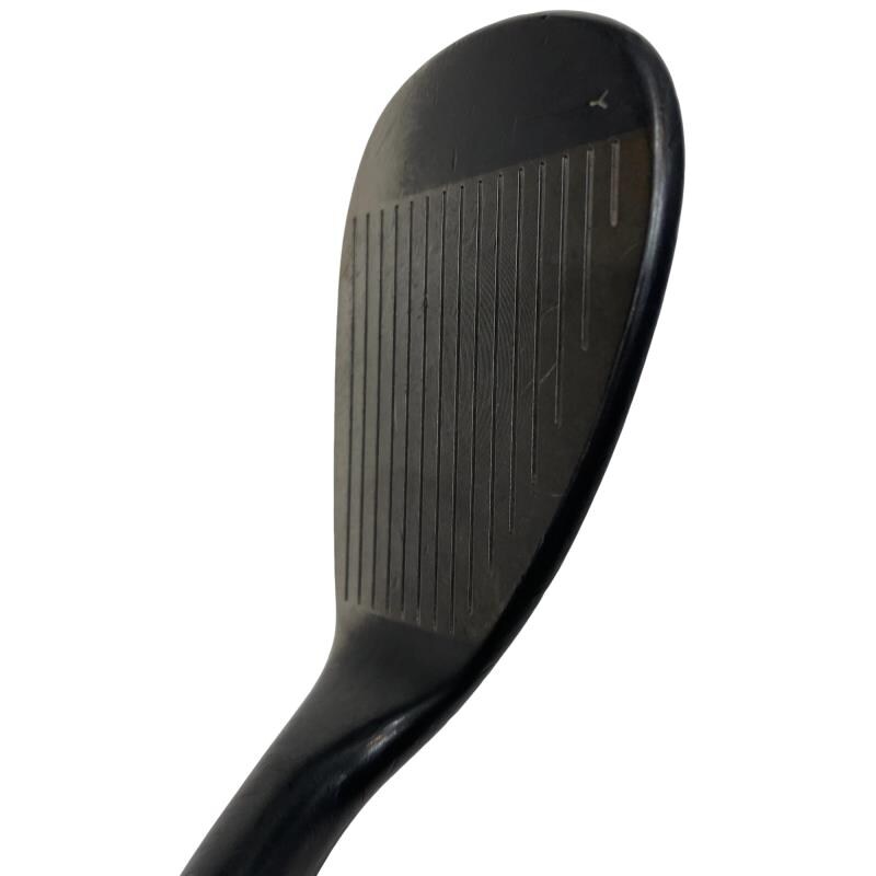 �q�`�b�@�a�k�`�b�j�@�s�o�@�T�U°�^�P�Q°