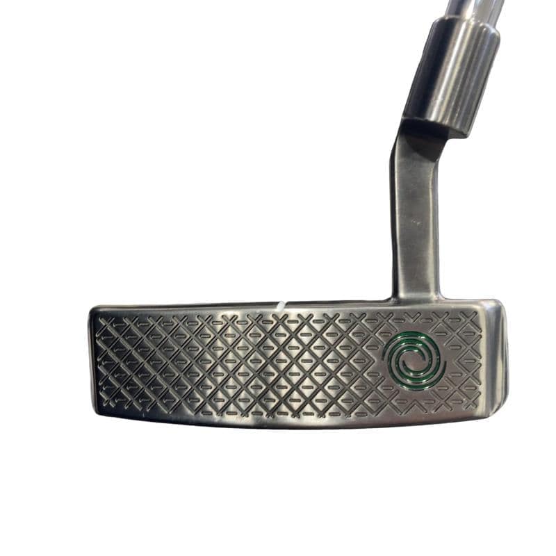 �s�n�t�k�n�m�@�c�d�r�h�f�m�@�o�n�q�s�k�`�m�c�i�Q�O�P�X�j�@�R�S�C���`