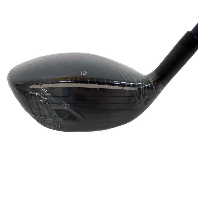 �p���P�O�@�R�v