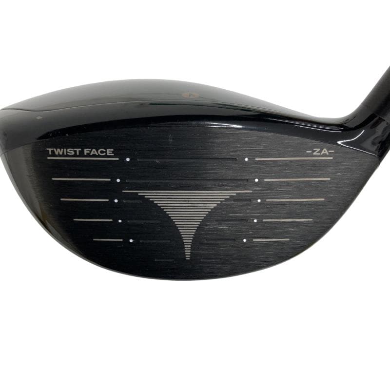 �a�q�m�q�@�l�h�m�h�@�c�q�h�u�d�q�@�P�R�D�T°