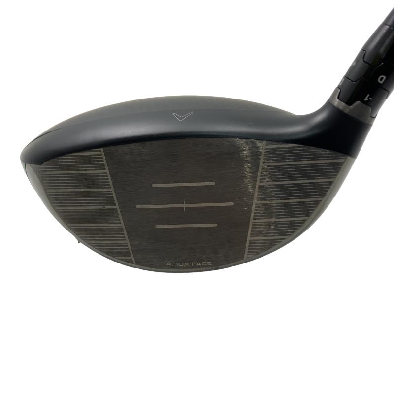 �d�k�x�s�d�@�l�h�m�h�@�c�q�h�u�d�q�@�P�P�D�T°