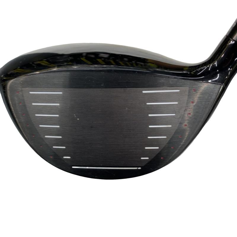 �a�q�h�c�f�d�r�s�n�m�d�@�i�V�P�T�@�a�T�@�@�X�D�T°