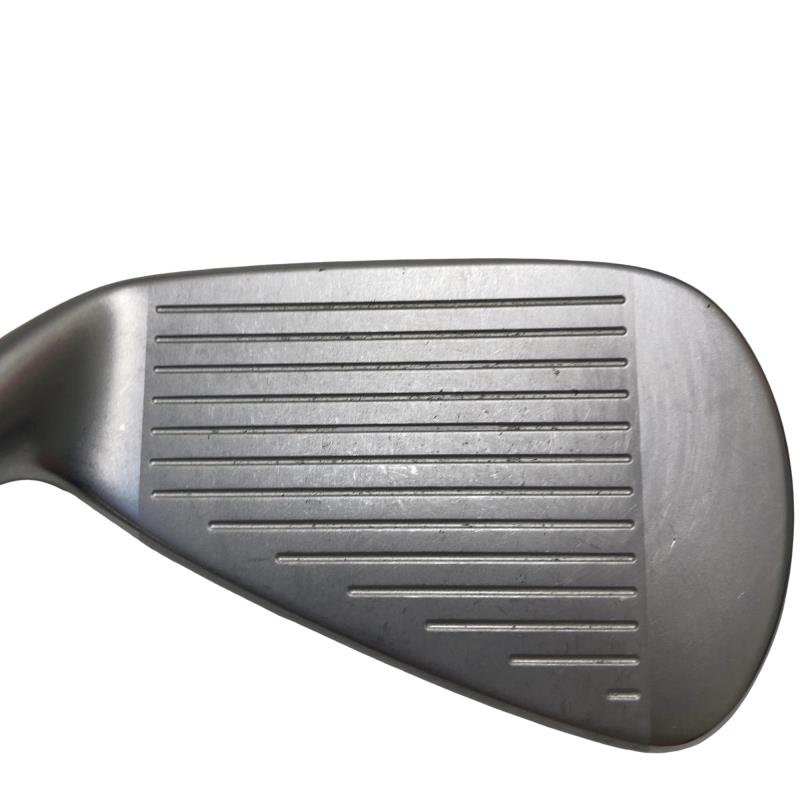 �i�o�w�@�X�Q�P�@�g�n�s�@�l�d�s�`�k�@�o�q�n�@�U�r�i���{���F�U�{�Z�b�g�j