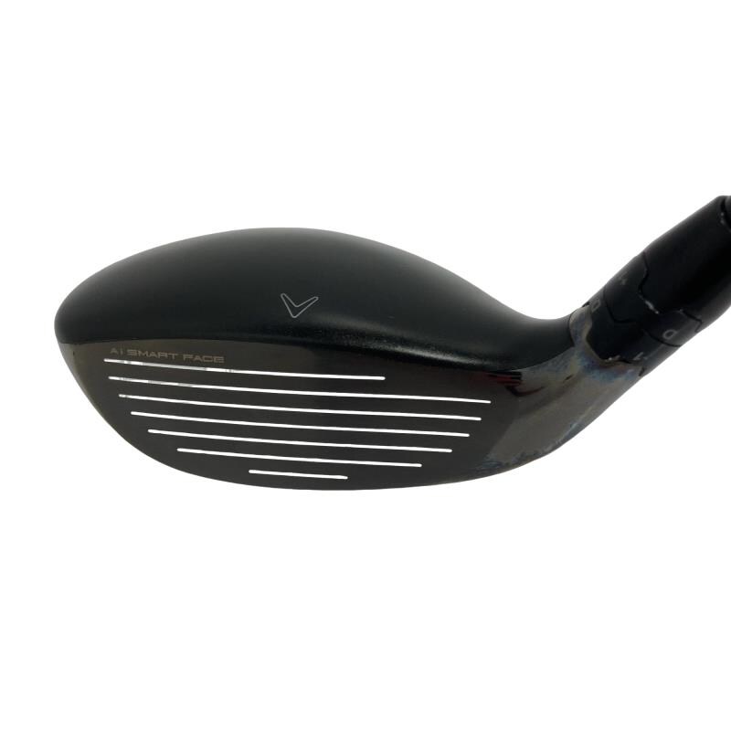 �o�`�q�`�c�x�l�@�`���@�r�l�n�j�d�@�g�k�@�t�S