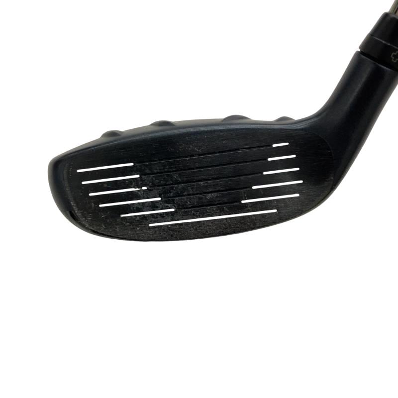 �f�S�P�O�@�t�T