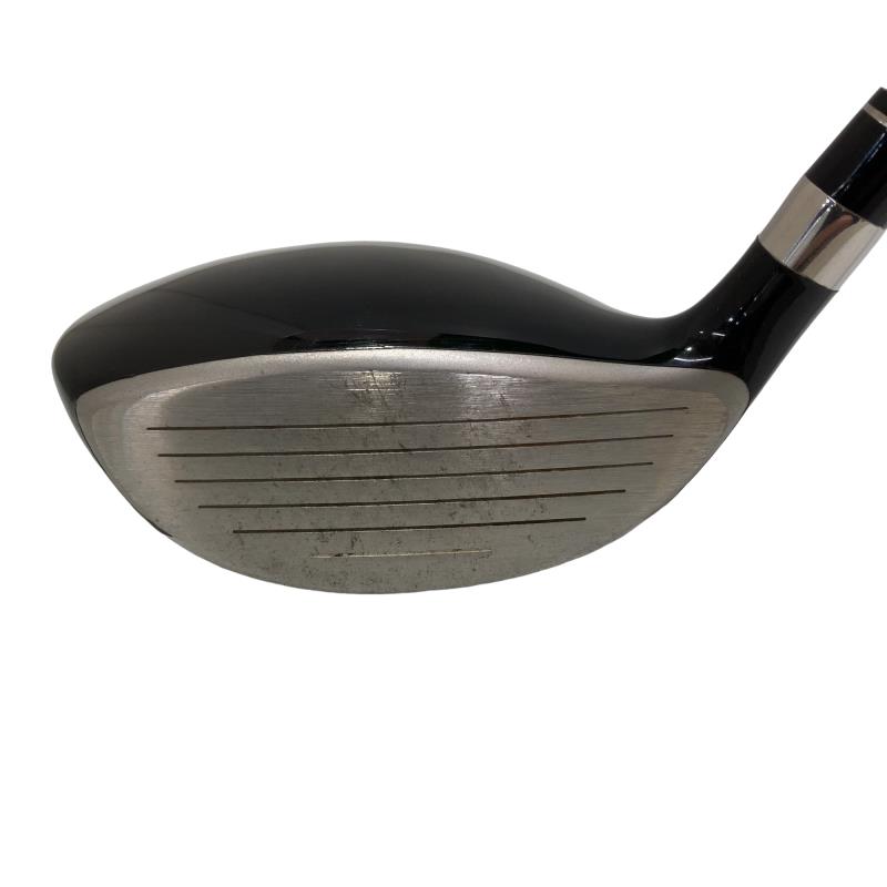 �m�d�w�f�d�m�i�Q�O�P�U�j�@�T�v