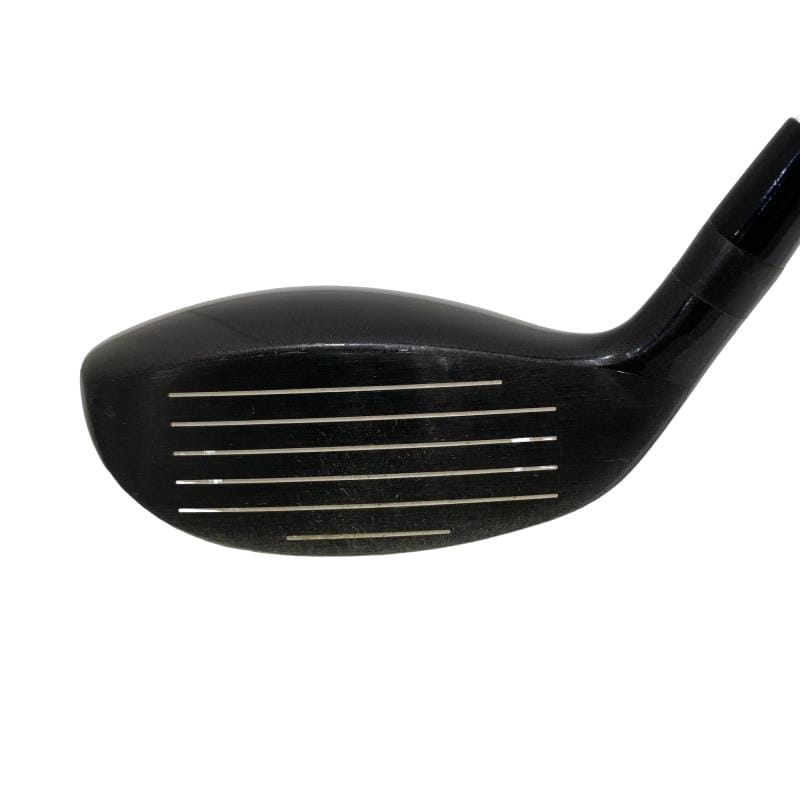 �m�d�w�f�d�m�@�i�d�s�@�a�k�`�b�j�@�t�S