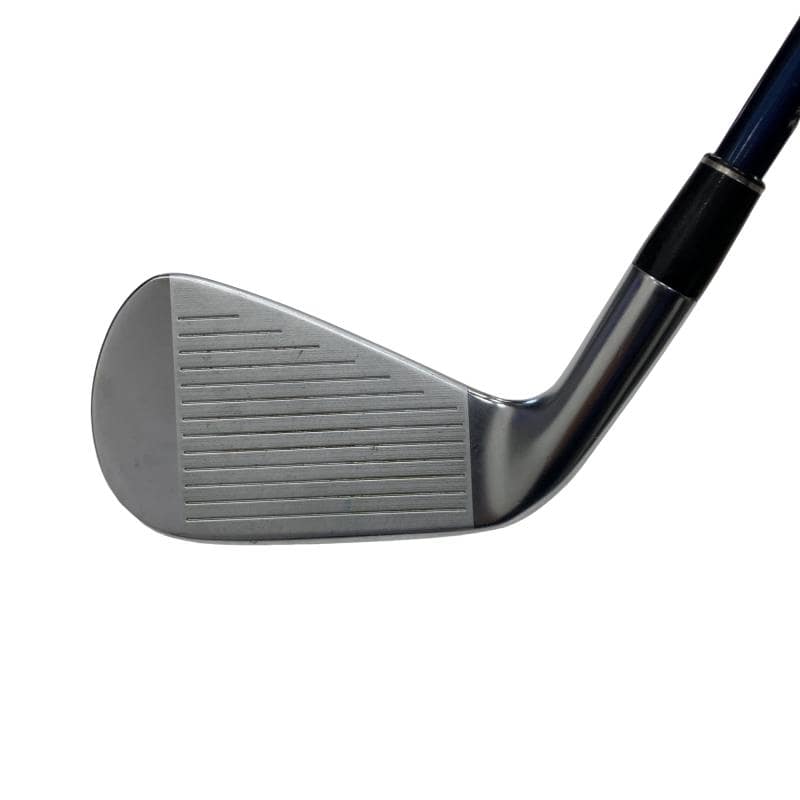 �r�q�h�w�n�m�@�y�w�@�t�@�t�R