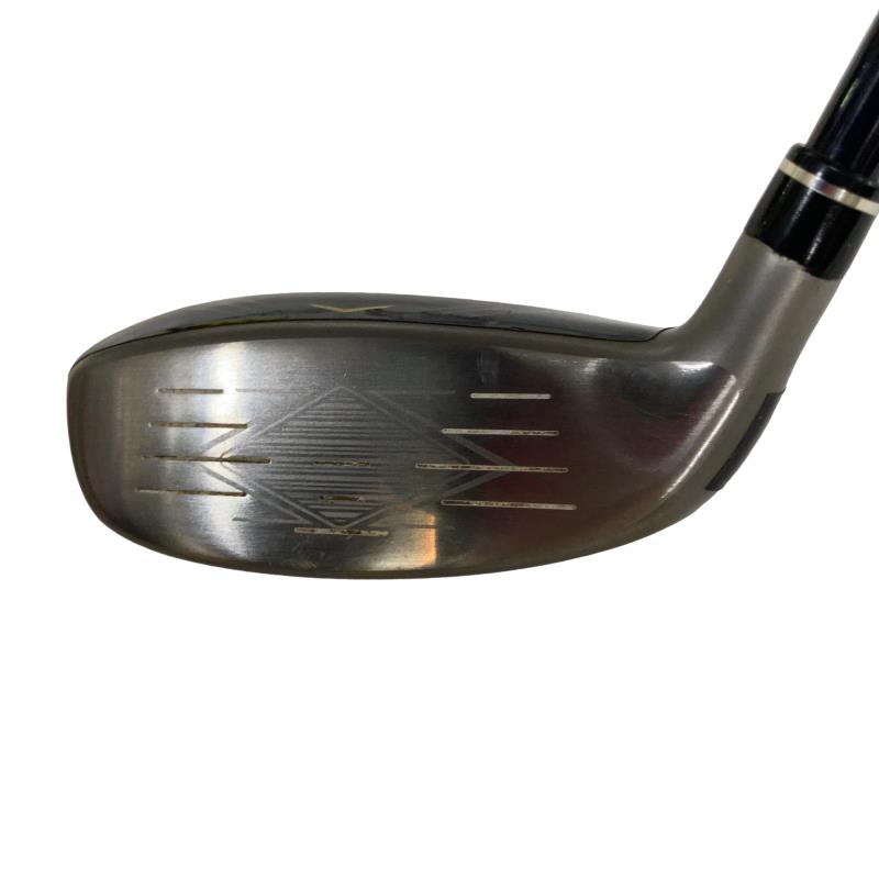 �w�w�h�n�i�Q�O�Q�Q�j�@�g�S