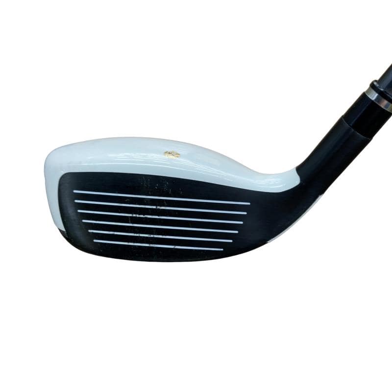 �f�k�n�h�q�d�@�e�i�Q�O�P�U�j�@�t�T