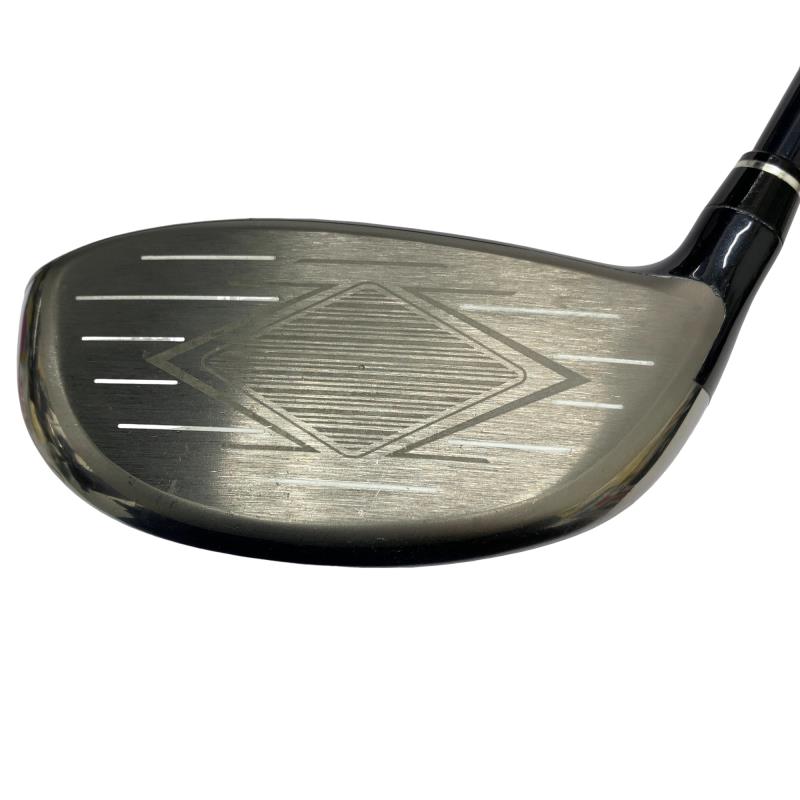 �w�w�h�n�i�Q�O�Q�Q�j�@�P�O�D�T°