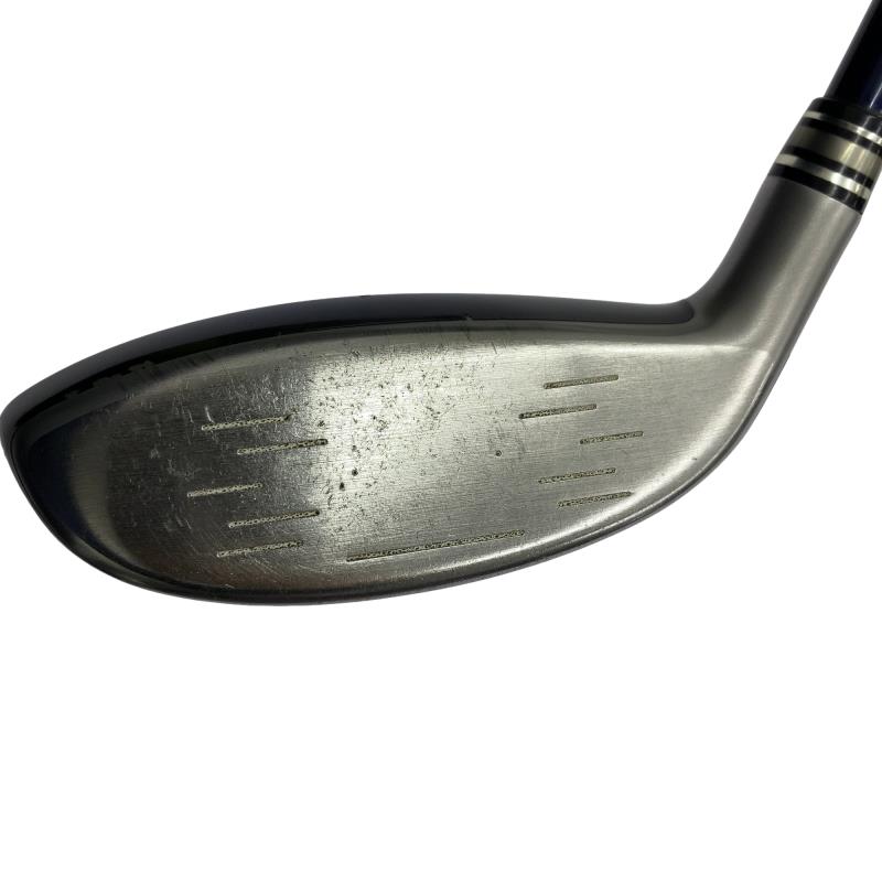 �w�w�h�n�i�Q�O�P�W�j�@�g�R