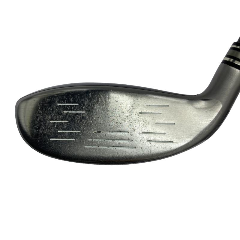 �w�w�h�n�i�Q�O�P�W�j�@�g�T