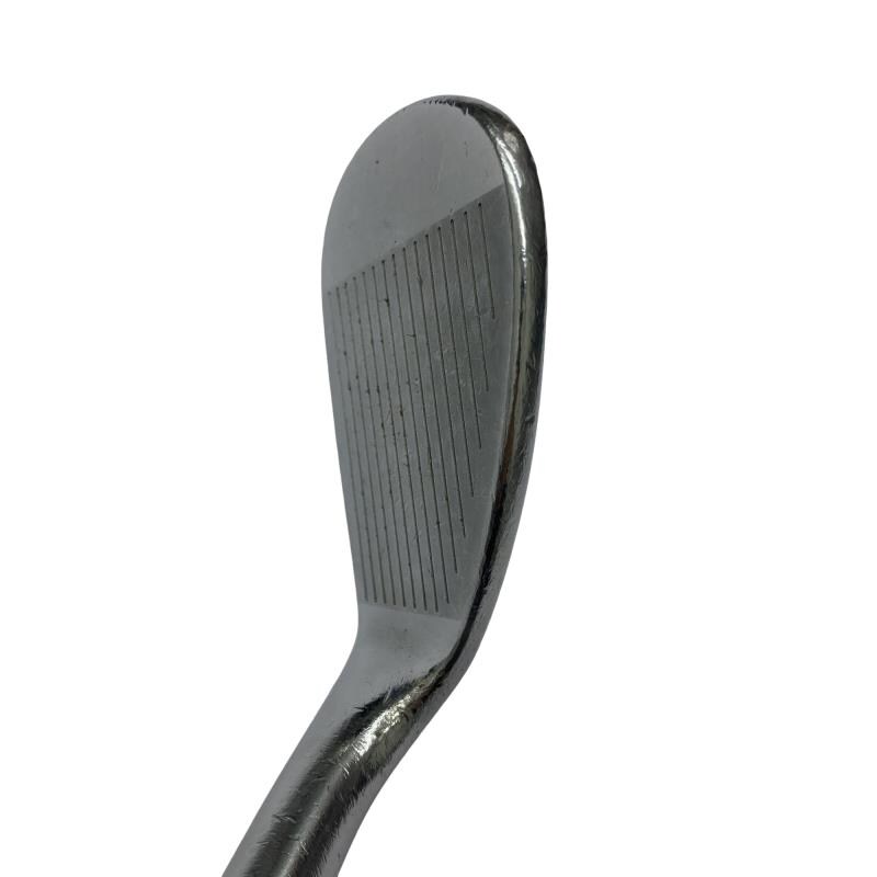 �q�l�|�Q�P�@�j�b�P���N�������b�L�@�T�O°�^�P�O°