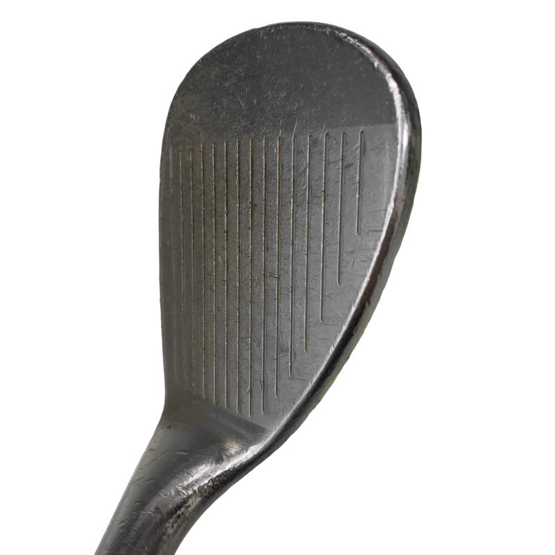 �q�l�|�Q�P�@�j�b�P���N�������b�L�@�T�W°�^�P�Q°