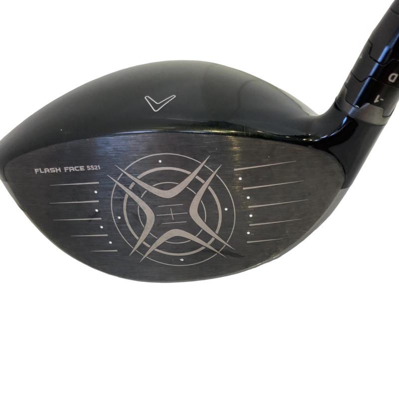 �d�o�h�b�@�l�`�w�@�P�O�D�T°