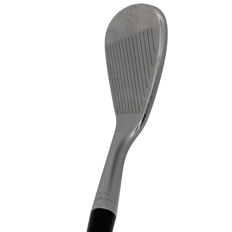 �b�����������������@�T�W�W�@�q�s�w�@�Q�D�O�@�o�q�d�b�h�r�h�n�m�@�e�n�q�f�d�c�@�T�Q°�^�P�O°