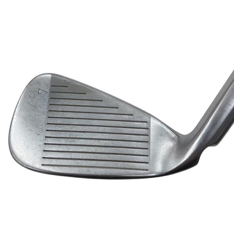 �f�S�P�O�@�@�U�r�i���{���F�T�{�Z�b�g�j