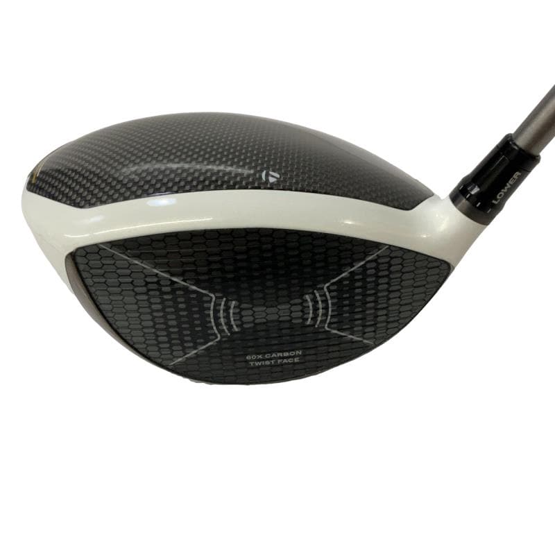 �r�s�d�`�k�s�g�@�f�k�n�h�q�d�{�@�@�X�D�T°