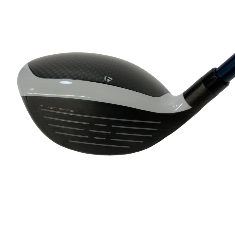 �r�h�l�Q�@�l�`�w�|�c�@�T�v