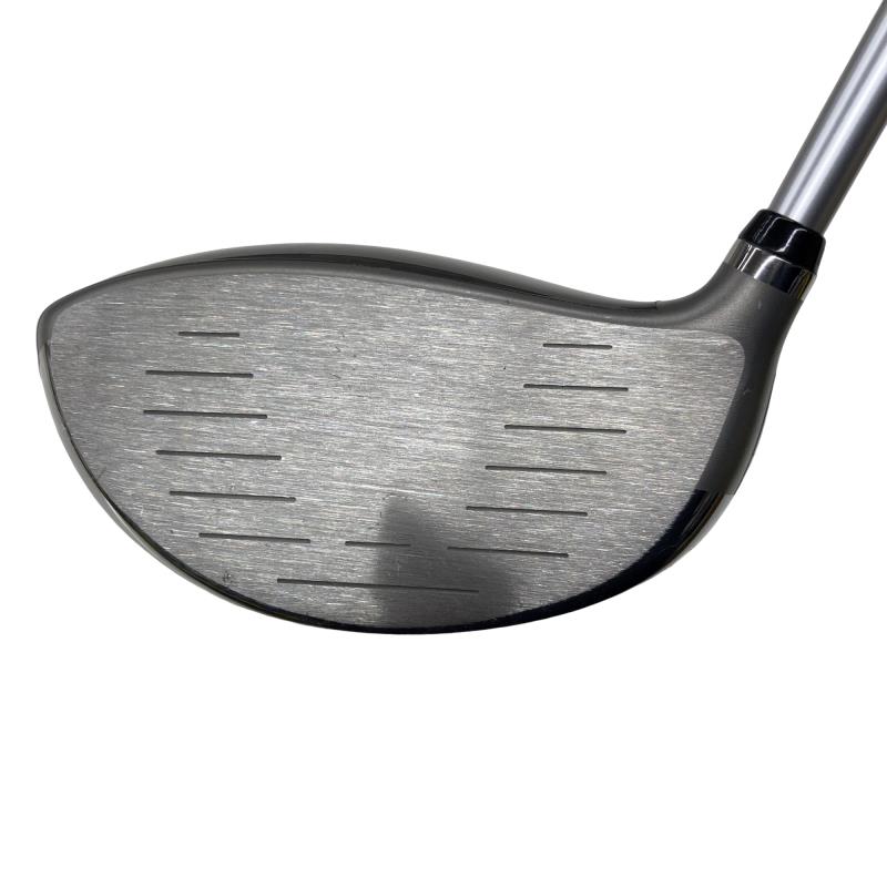 �n�m�d�r�h�c�d�q�@�f�s�@�P�O�D�T°