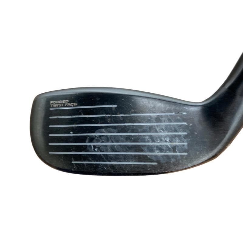 �r�s�d�`�k�s�g�Q�@�o�k�t�r�@�t�Q