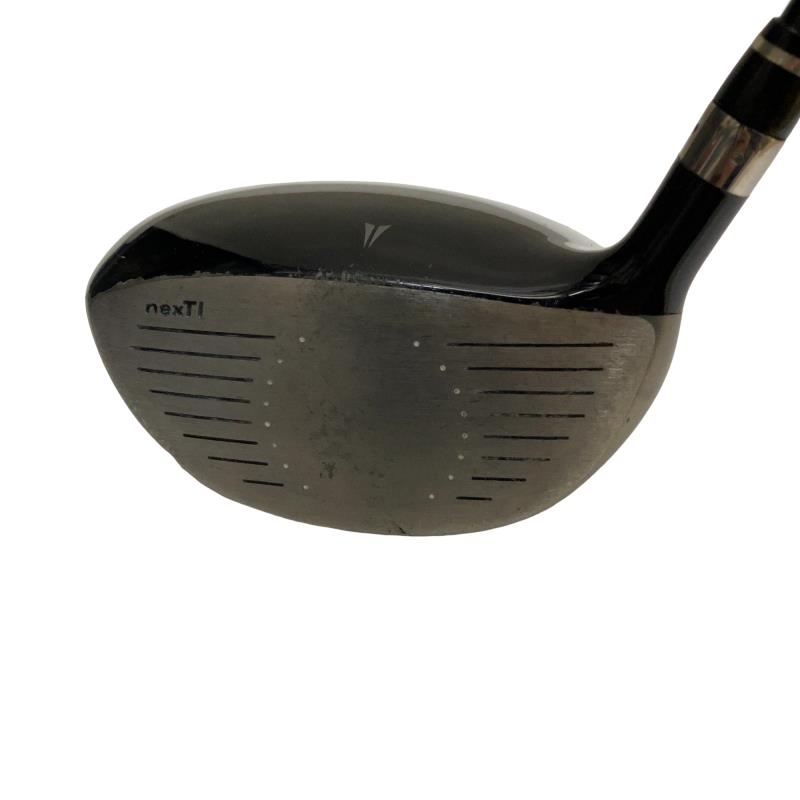 �r�����p�����������@�S�U�O�@�@�X�D�T°