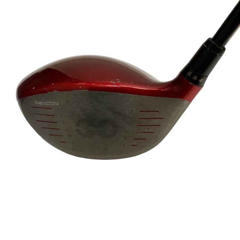 �u�q�Q�r�@�b�n�u�d�q�s�@�Q�D�O�@�P�v