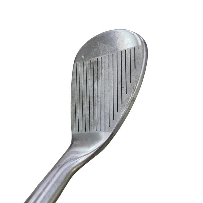 �n�q�k�h�l�`�q�@�r�o�n�q�s�@�r�o�h�m�@�a�h�s�d�@�V�O°