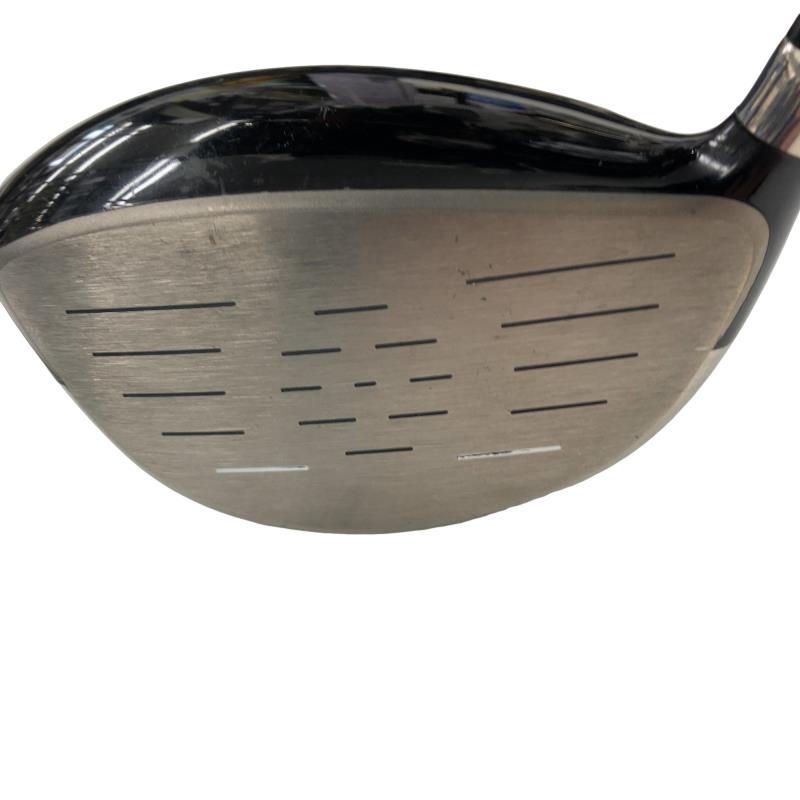 �m�d�w�f�d�m�i�Q�O�P�X�j�@�s�x�o�d�|�S�U�O�@�P�O�D�T°