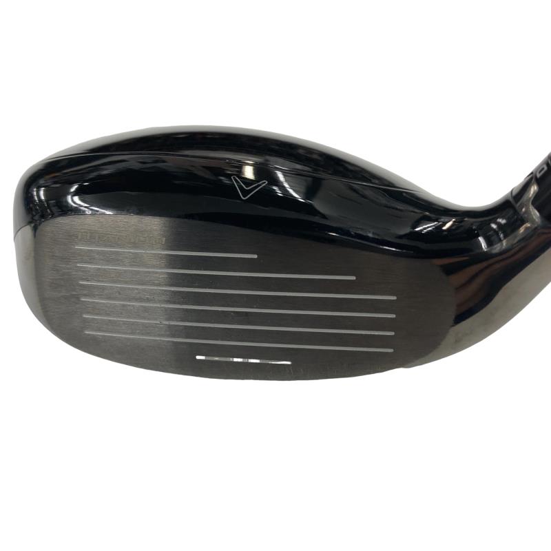 �o�`�q�`�c�x�l�@�r�t�o�d�q�@�g�x�a�q�h�c�@�Q�P°