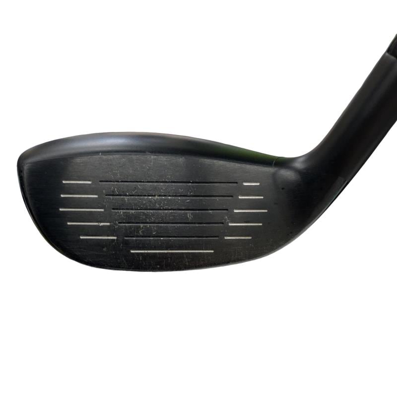 �i�o�w�@�e�k�h�|�g�h�i�Q�O�Q�R�j�@�Q�X°