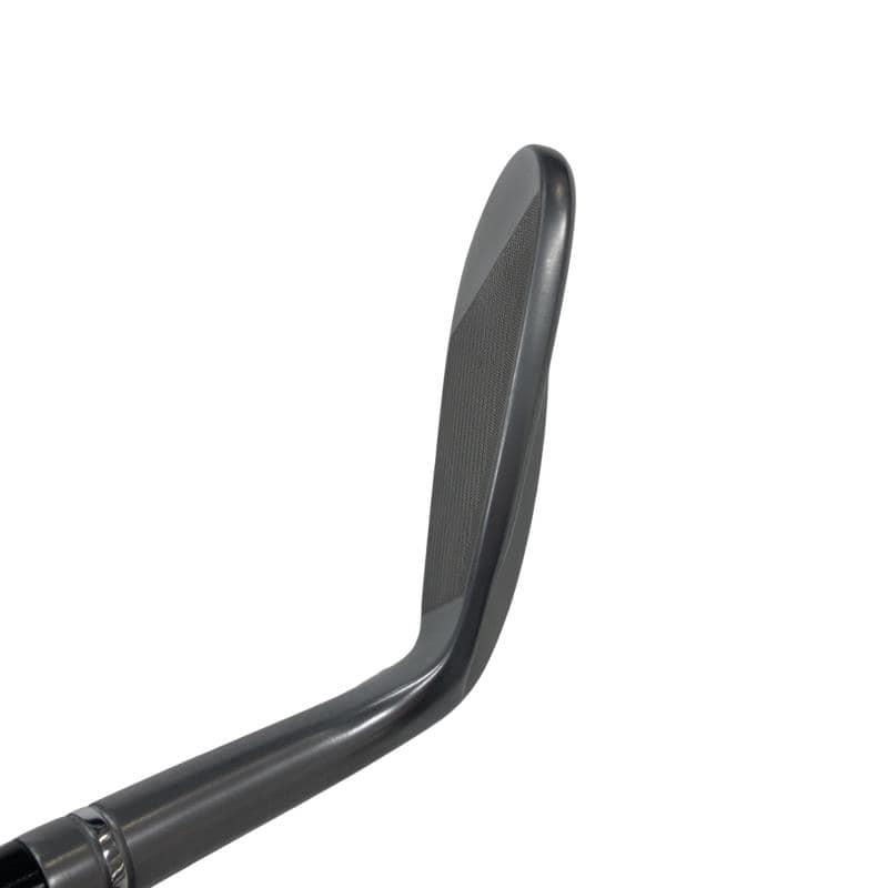 �s�����������@�l�������@�l�h�k�k�d�c�@�f�q�h�m�c�@�S�@�T�W°�^�O�W°