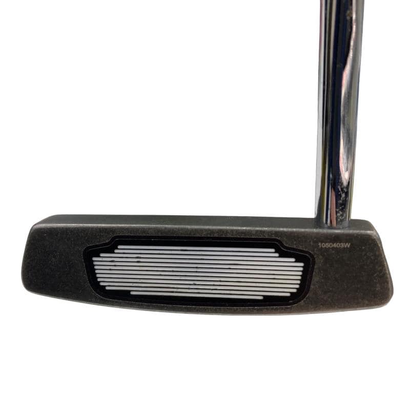 �r�������������������@�s�q�@�g�������@�o�������@�R�P�D�O�C���`