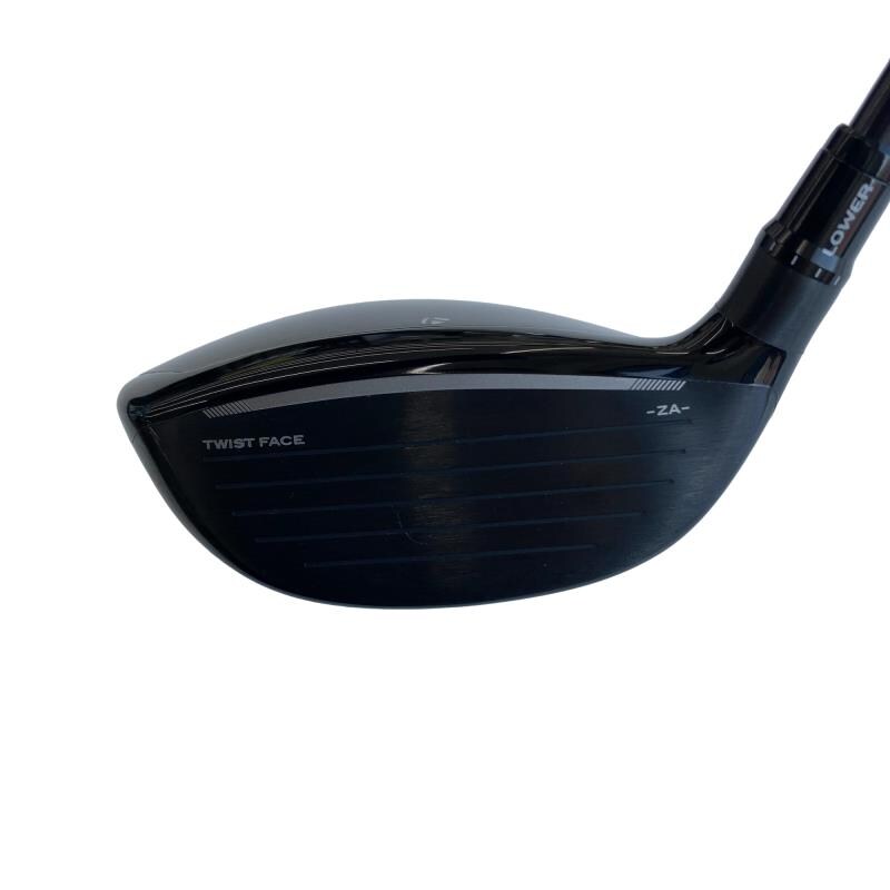 �r�s�d�`�k�s�g�@�o�k�t�r�{�@�R�v