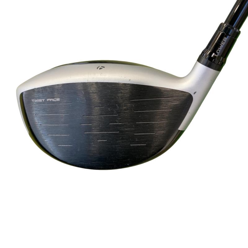 �l�S�@�@�X�D�T°