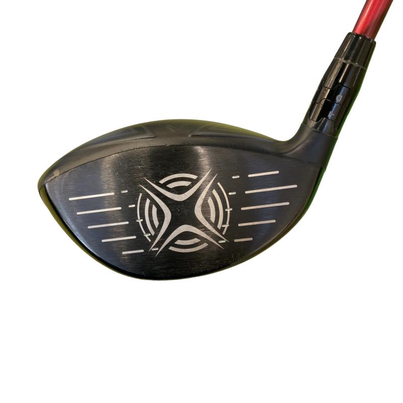 �w�q�@�P�U�@�@�X�D�T°