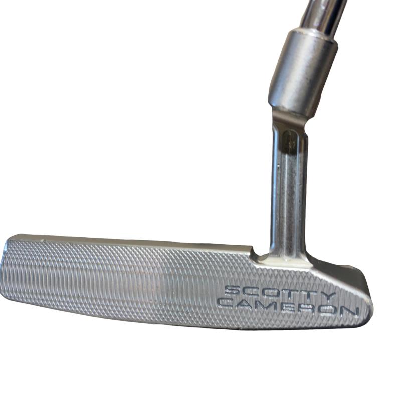 �r�b�n�s�s�x�@�b�`�l�d�q�n�m�@�r�t�o�d�q�@�r�d�k�d�b�s�@�m�d�v�o�n�q�s�@�Q�@�R�S�C���`