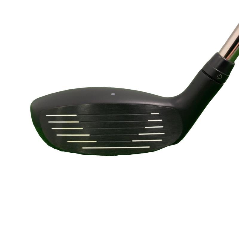 �f�S�R�O�@�t�S