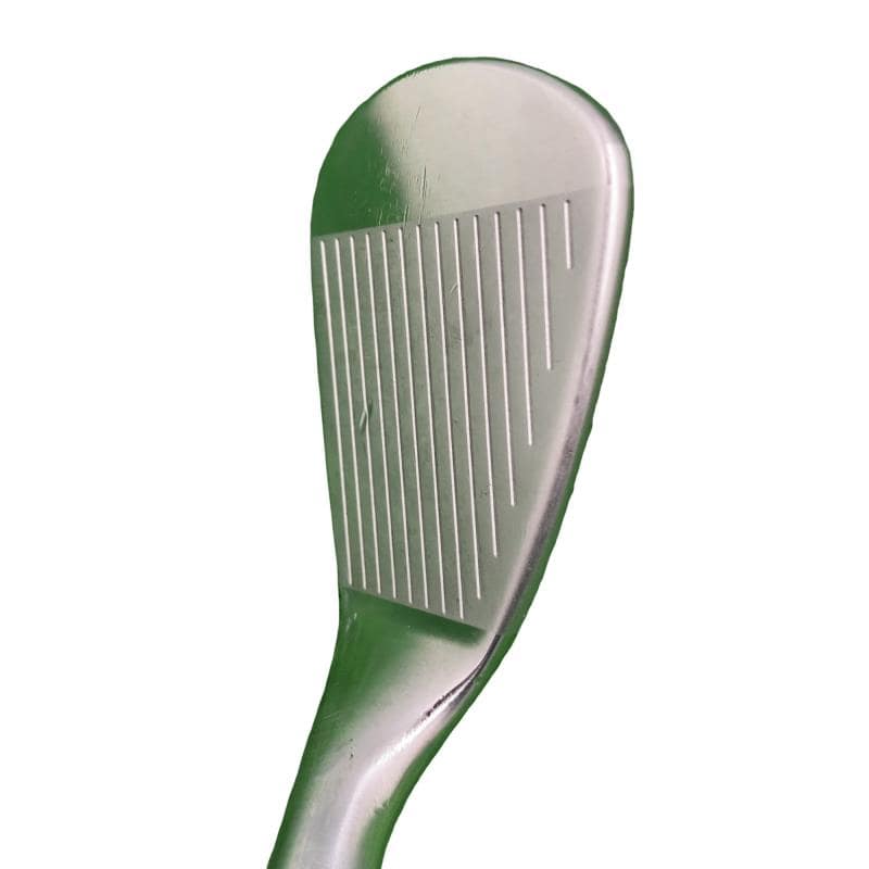 �s���������������@�s�P�O�O�i�Q�O�Q�P�j�@�T�O°