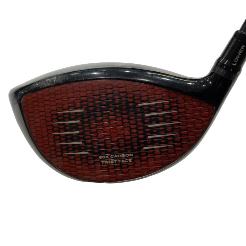 �r�s�d�`�k�s�g�@�g�c�@�P�O�D�T°