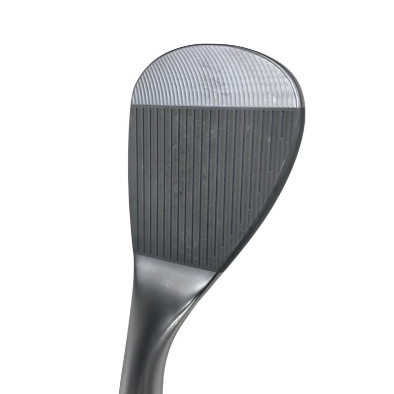 �b�����������������@�q�s�y�@�c�A�[�T�e���@�T�U°�^�P�O°�@�l�h�c